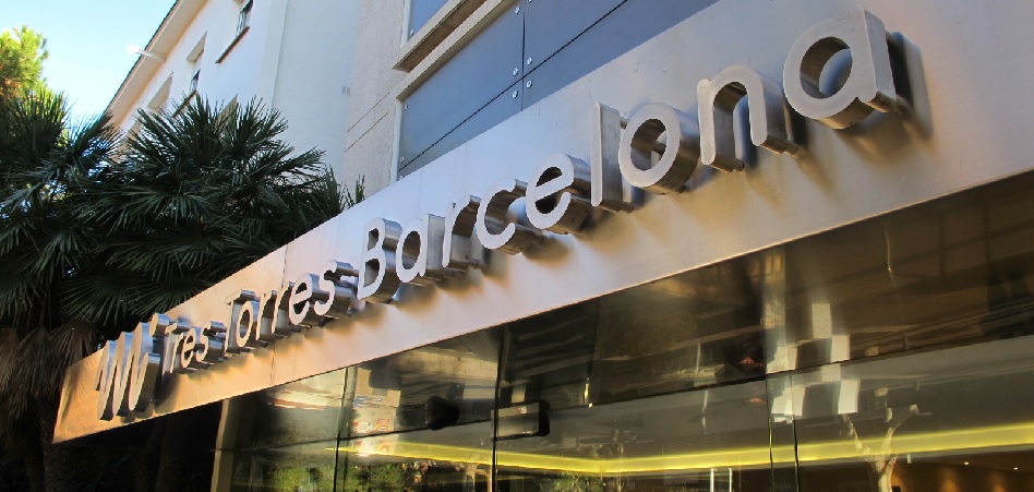 Tres Torres, a por el mercado catalán: el grupo estudia nuevas adquisiciones